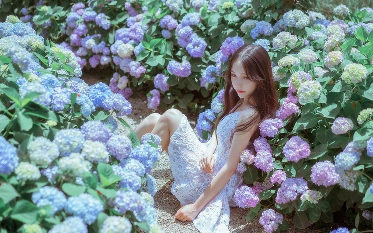 91精品一二三区国产精华亚洲一区伦理在线观看|高清一区二区三区在线|日韩欧美亚洲国产精品字幕久久久-亚洲欧美日韩在线观看网页|麻豆国产精选视频在线观看|亚洲福利视频精品你懂的|欲霸天下免费观看|江西庐山西海“亲水经济”激发夏日文旅消费活力